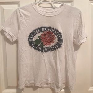 Urban Outfitters Graphic T